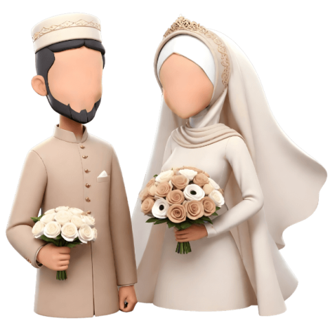 WDP_Wedding_Syari_01.png